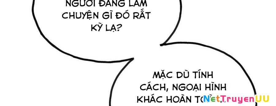 Sau Khi Chết, Ta Trở Thành Võ Đạo Thiên Ma Chapter 15 - Trang 3