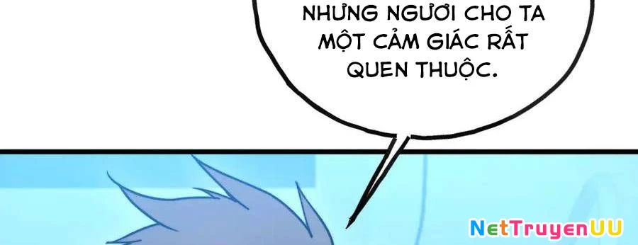 Sau Khi Chết, Ta Trở Thành Võ Đạo Thiên Ma Chapter 15 - Trang 3