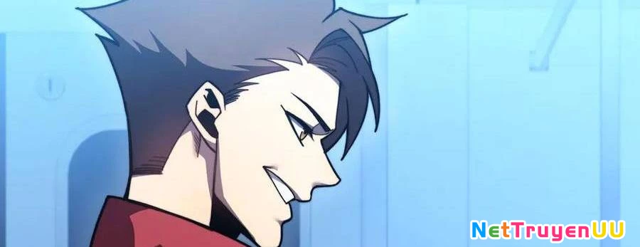 Sau Khi Chết, Ta Trở Thành Võ Đạo Thiên Ma Chapter 15 - Trang 3