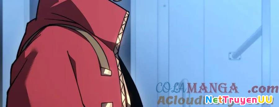 Sau Khi Chết, Ta Trở Thành Võ Đạo Thiên Ma Chapter 15 - Trang 3