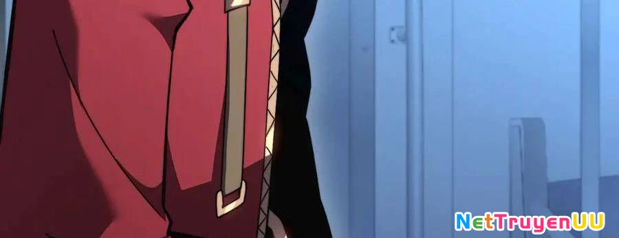 Sau Khi Chết, Ta Trở Thành Võ Đạo Thiên Ma Chapter 15 - Trang 3