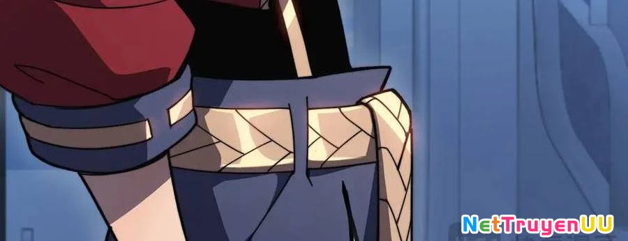 Sau Khi Chết, Ta Trở Thành Võ Đạo Thiên Ma Chapter 15 - Trang 3