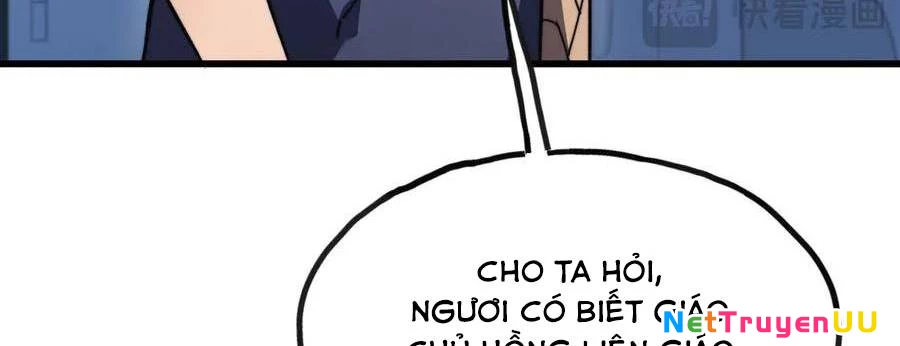 Sau Khi Chết, Ta Trở Thành Võ Đạo Thiên Ma Chapter 15 - Trang 3