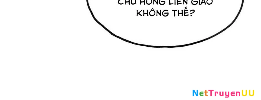 Sau Khi Chết, Ta Trở Thành Võ Đạo Thiên Ma Chapter 15 - Trang 3