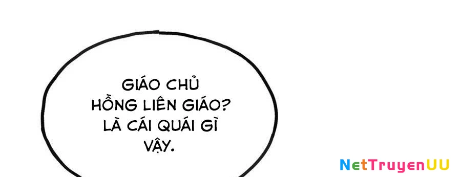 Sau Khi Chết, Ta Trở Thành Võ Đạo Thiên Ma Chapter 15 - Trang 3