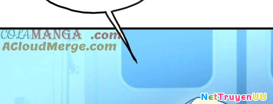 Sau Khi Chết, Ta Trở Thành Võ Đạo Thiên Ma Chapter 15 - Trang 3