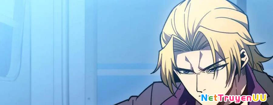 Sau Khi Chết, Ta Trở Thành Võ Đạo Thiên Ma Chapter 15 - Trang 3