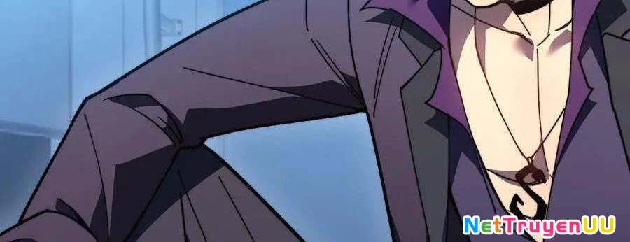 Sau Khi Chết, Ta Trở Thành Võ Đạo Thiên Ma Chapter 15 - Trang 3