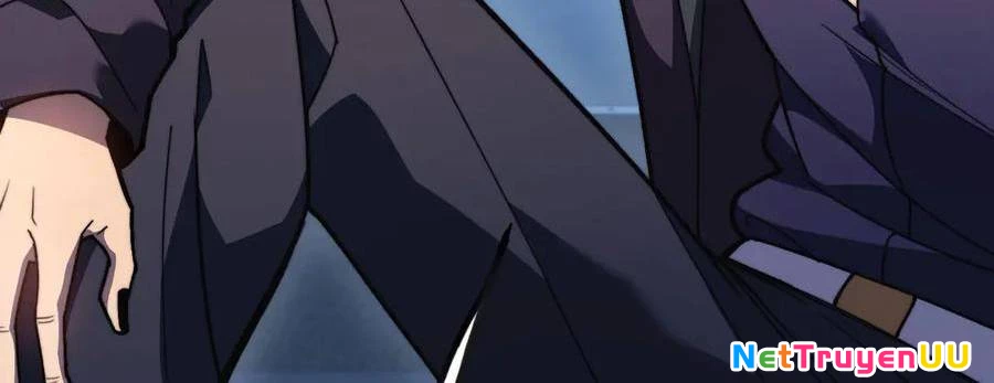 Sau Khi Chết, Ta Trở Thành Võ Đạo Thiên Ma Chapter 15 - Trang 3