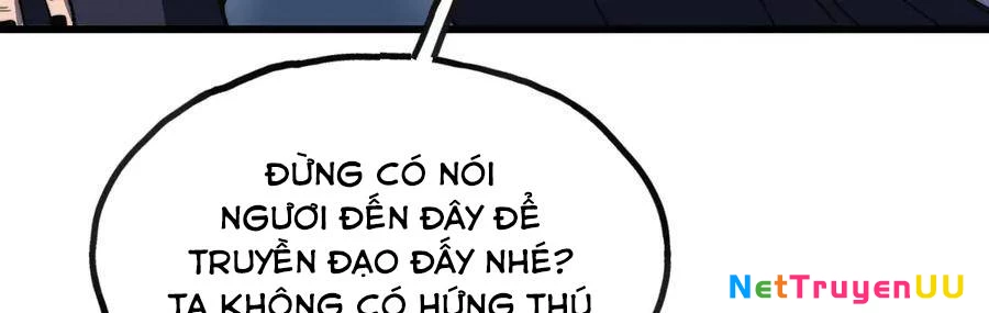 Sau Khi Chết, Ta Trở Thành Võ Đạo Thiên Ma Chapter 15 - Trang 3