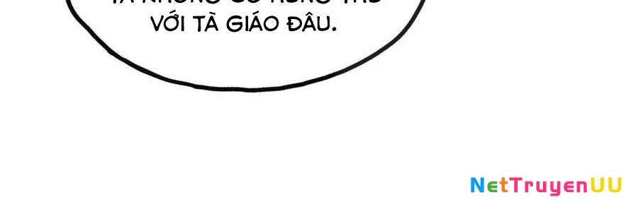 Sau Khi Chết, Ta Trở Thành Võ Đạo Thiên Ma Chapter 15 - Trang 3