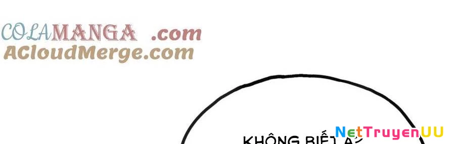 Sau Khi Chết, Ta Trở Thành Võ Đạo Thiên Ma Chapter 15 - Trang 3