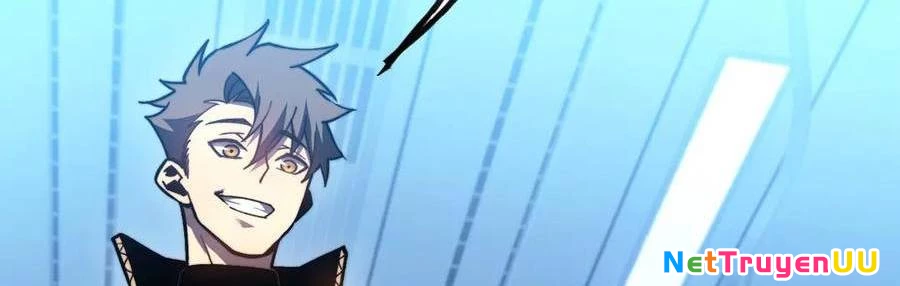 Sau Khi Chết, Ta Trở Thành Võ Đạo Thiên Ma Chapter 15 - Trang 3