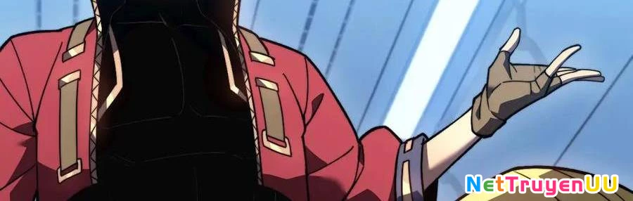 Sau Khi Chết, Ta Trở Thành Võ Đạo Thiên Ma Chapter 15 - Trang 3