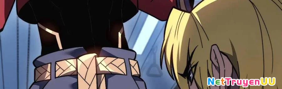 Sau Khi Chết, Ta Trở Thành Võ Đạo Thiên Ma Chapter 15 - Trang 3