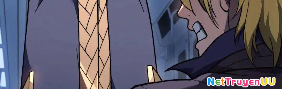 Sau Khi Chết, Ta Trở Thành Võ Đạo Thiên Ma Chapter 15 - Trang 3