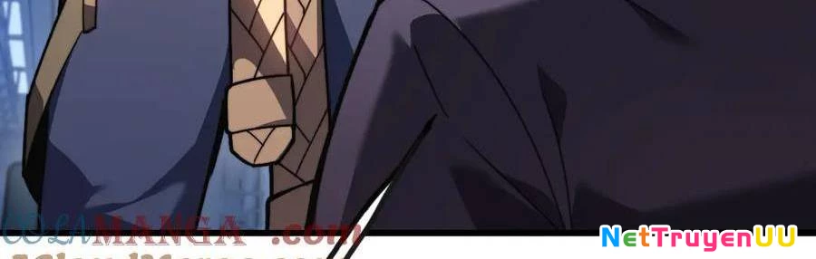 Sau Khi Chết, Ta Trở Thành Võ Đạo Thiên Ma Chapter 15 - Trang 3