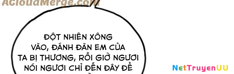 Sau Khi Chết, Ta Trở Thành Võ Đạo Thiên Ma Chapter 15 - Trang 3