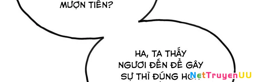 Sau Khi Chết, Ta Trở Thành Võ Đạo Thiên Ma Chapter 15 - Trang 3