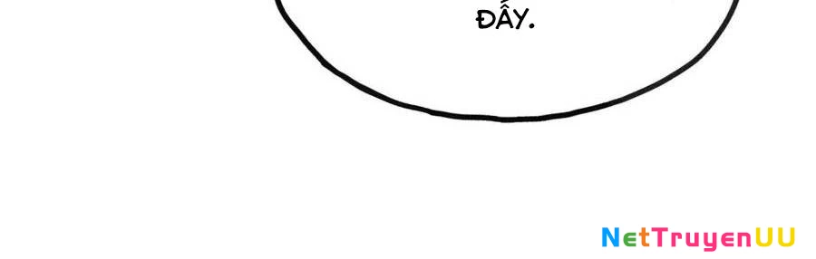 Sau Khi Chết, Ta Trở Thành Võ Đạo Thiên Ma Chapter 15 - Trang 3