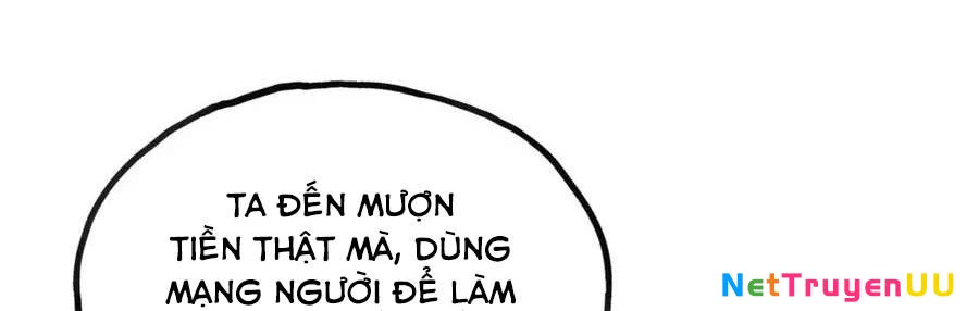 Sau Khi Chết, Ta Trở Thành Võ Đạo Thiên Ma Chapter 15 - Trang 3