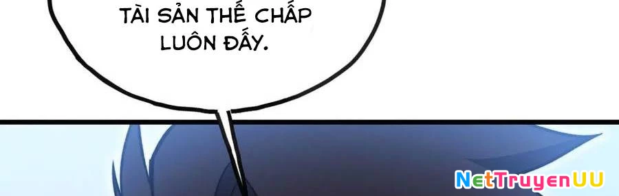 Sau Khi Chết, Ta Trở Thành Võ Đạo Thiên Ma Chapter 15 - Trang 3