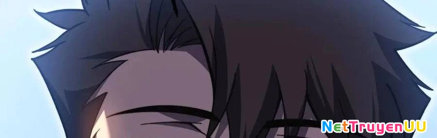 Sau Khi Chết, Ta Trở Thành Võ Đạo Thiên Ma Chapter 15 - Trang 3