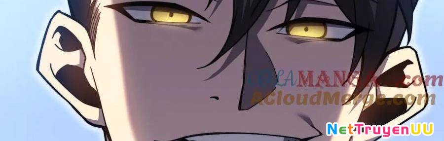 Sau Khi Chết, Ta Trở Thành Võ Đạo Thiên Ma Chapter 15 - Trang 3