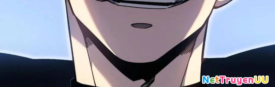 Sau Khi Chết, Ta Trở Thành Võ Đạo Thiên Ma Chapter 15 - Trang 3