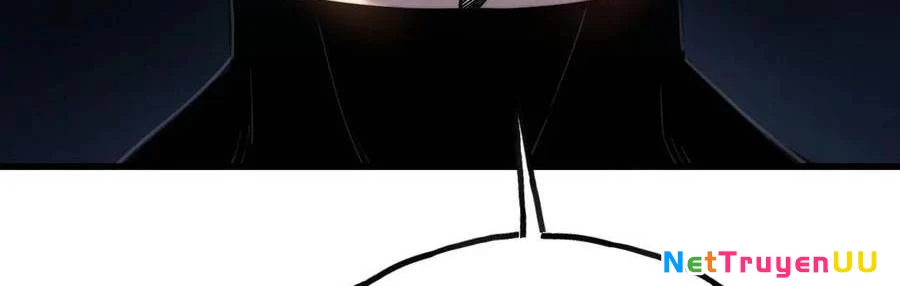 Sau Khi Chết, Ta Trở Thành Võ Đạo Thiên Ma Chapter 15 - Trang 3