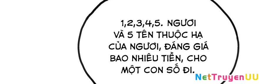 Sau Khi Chết, Ta Trở Thành Võ Đạo Thiên Ma Chapter 15 - Trang 3