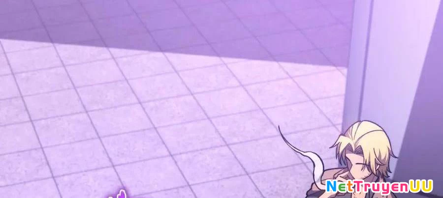 Sau Khi Chết, Ta Trở Thành Võ Đạo Thiên Ma Chapter 16 - Trang 3