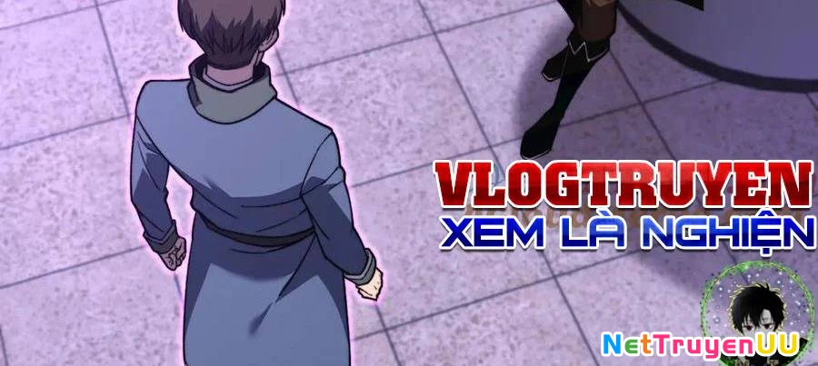 Sau Khi Chết, Ta Trở Thành Võ Đạo Thiên Ma Chapter 16 - Trang 3