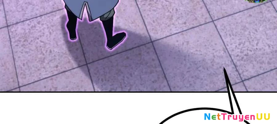 Sau Khi Chết, Ta Trở Thành Võ Đạo Thiên Ma Chapter 16 - Trang 3