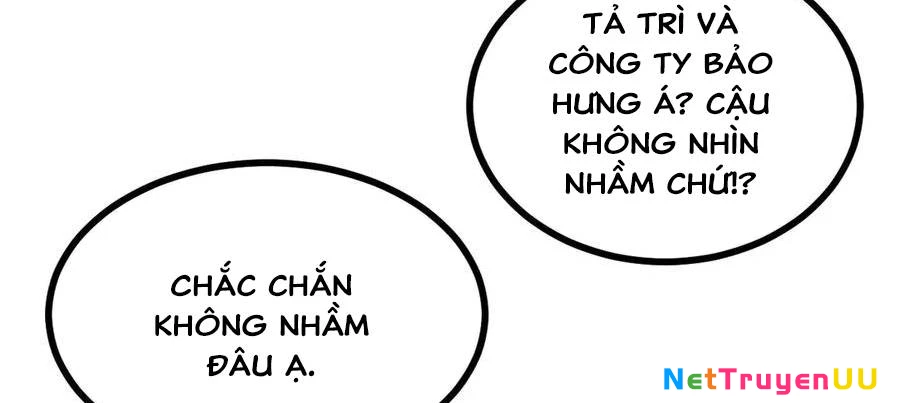 Sau Khi Chết, Ta Trở Thành Võ Đạo Thiên Ma Chapter 16 - Trang 3