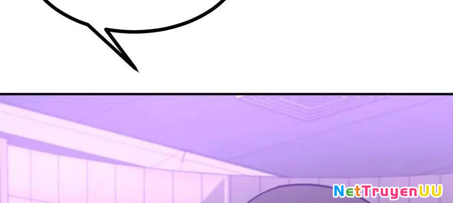 Sau Khi Chết, Ta Trở Thành Võ Đạo Thiên Ma Chapter 16 - Trang 3