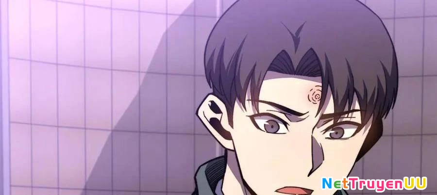 Sau Khi Chết, Ta Trở Thành Võ Đạo Thiên Ma Chapter 16 - Trang 3