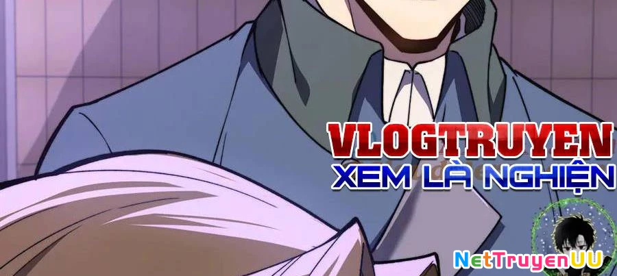 Sau Khi Chết, Ta Trở Thành Võ Đạo Thiên Ma Chapter 16 - Trang 3