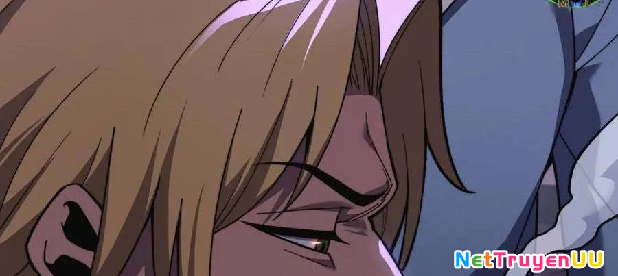 Sau Khi Chết, Ta Trở Thành Võ Đạo Thiên Ma Chapter 16 - Trang 3