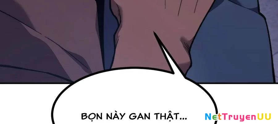 Sau Khi Chết, Ta Trở Thành Võ Đạo Thiên Ma Chapter 16 - Trang 3