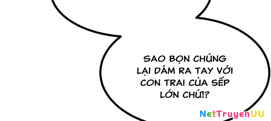 Sau Khi Chết, Ta Trở Thành Võ Đạo Thiên Ma Chapter 16 - Trang 3