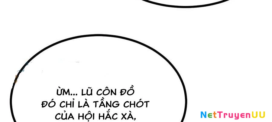 Sau Khi Chết, Ta Trở Thành Võ Đạo Thiên Ma Chapter 16 - Trang 3