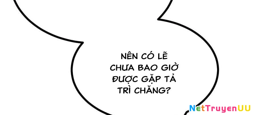 Sau Khi Chết, Ta Trở Thành Võ Đạo Thiên Ma Chapter 16 - Trang 3