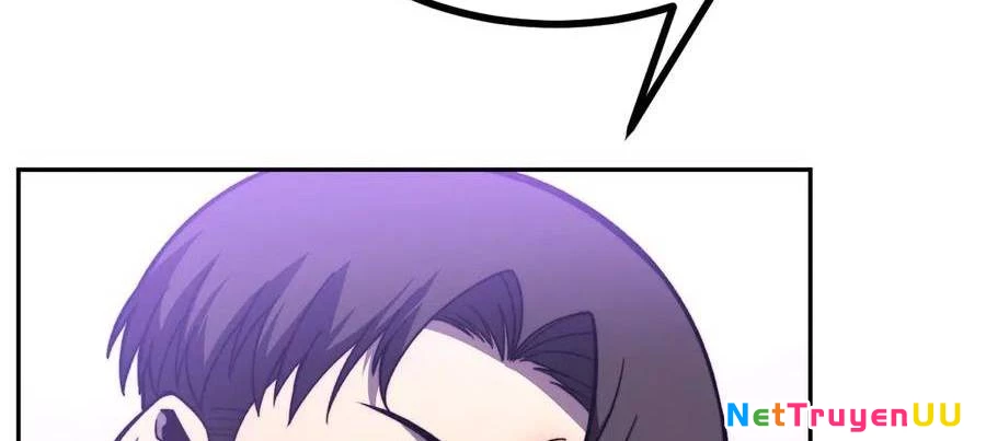 Sau Khi Chết, Ta Trở Thành Võ Đạo Thiên Ma Chapter 16 - Trang 3