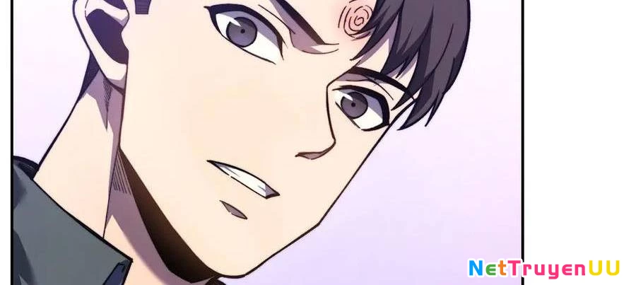 Sau Khi Chết, Ta Trở Thành Võ Đạo Thiên Ma Chapter 16 - Trang 3