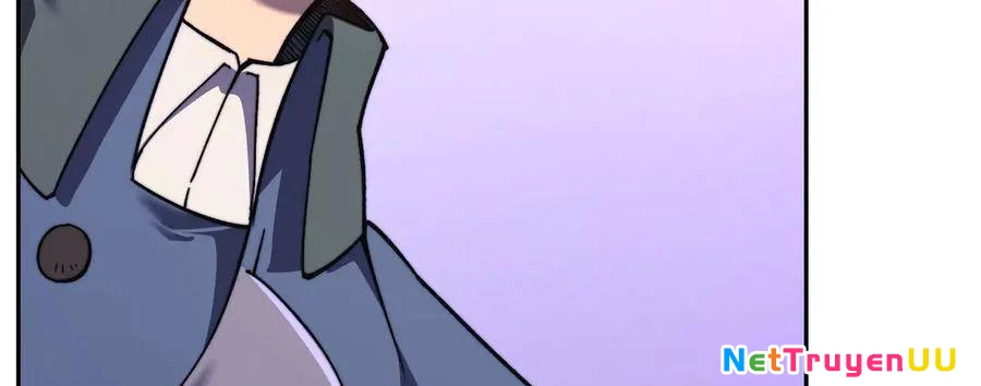 Sau Khi Chết, Ta Trở Thành Võ Đạo Thiên Ma Chapter 16 - Trang 3