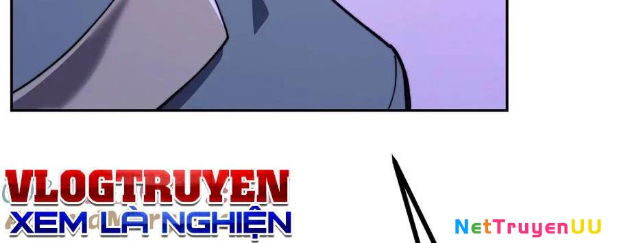 Sau Khi Chết, Ta Trở Thành Võ Đạo Thiên Ma Chapter 16 - Trang 3