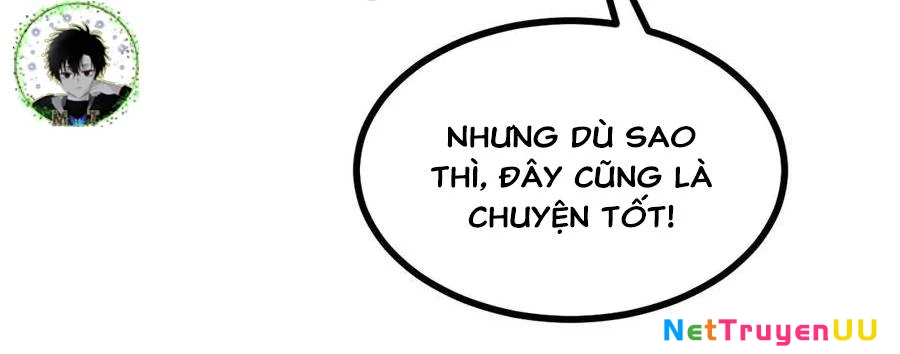 Sau Khi Chết, Ta Trở Thành Võ Đạo Thiên Ma Chapter 16 - Trang 3