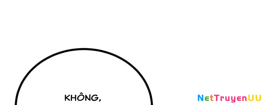 Sau Khi Chết, Ta Trở Thành Võ Đạo Thiên Ma Chapter 16 - Trang 3