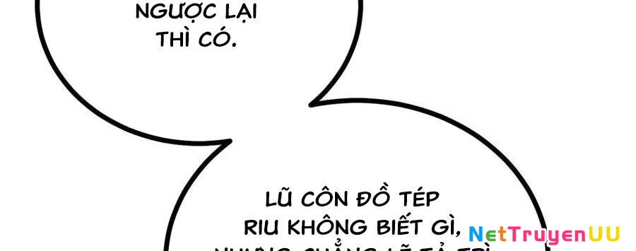 Sau Khi Chết, Ta Trở Thành Võ Đạo Thiên Ma Chapter 16 - Trang 3